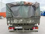 Volkswagen  LT 55 Pritsche Plane AHK 6 Sitze 1. Hand 6 Zyl. - Offers