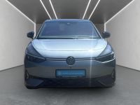 Volkswagen ID.7 - Vorschau Bild 5