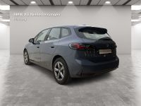BMW 220 Active Tourer - Vorschau Bild 3