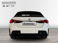BMW 120 - Vorschau Bild 4