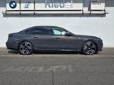 BMW 740d xDrive M Sportpaket Standhzg SkyLounge 21" - BMW 7er Reihe: Limousine