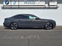 BMW 740 - Vorschau Bild 2