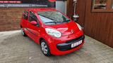 Citroën C1 1.0 Automatik, Allwetterreifen, Tüv 09-2026 - Citroën C1 Gebrauchtwagen in Berlin