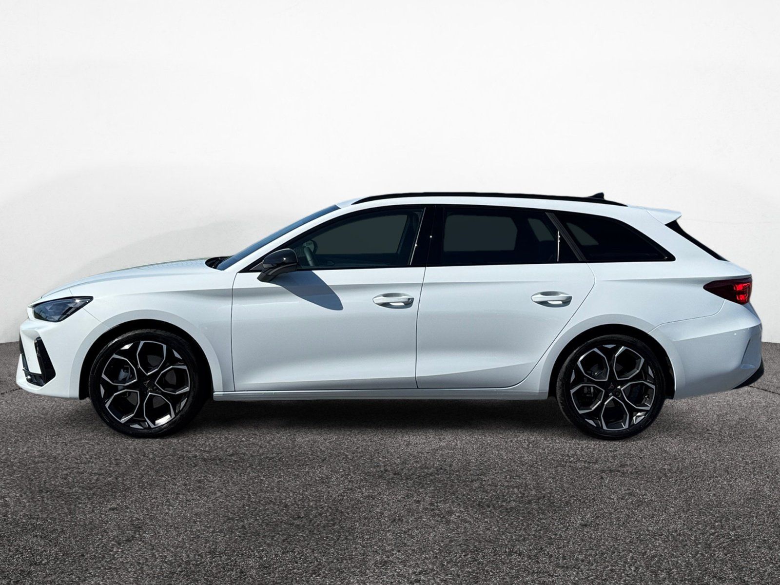 Cupra Leon - Bild 4