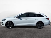 Cupra Leon - Vorschau Bild 4