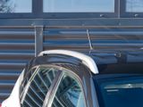 Seat Arona Xcellence 1.0TSI 95PS|Winter-Paket|Navi - Seat Arona: Xcellence
