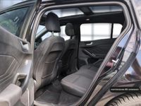 Ford Focus - Vorschau Bild 13