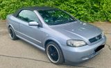 Opel Astra Cabrio 1.8 Bertone Edition - Opel: Cabrio, Bertone
