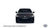 Volkswagen Golf VIII R BLACK EDITION 4X4 AKRAPOVIC LEDER 19 - Volkswagen Golf: Allradantrieb
