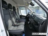 Fiat Ducato E- L4H2 RS 4035 mm 47 kWh E-Ducato 35 L4H - Angebote entsprechen deinen Suchkriterien