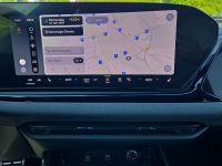 Audi A6 - Vorschau Bild 6