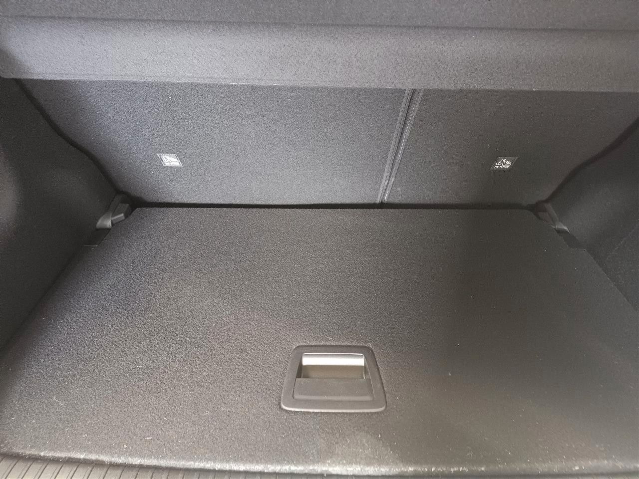 Fahrzeugabbildung Opel Mokka Edition/Automatik/NAVI/Allwetter!