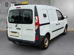 Fahrzeugabbildung Kangoo Rapid Extra 1.5 BLUE dCi 95 FAP EU6d-T SO