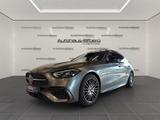 Mercedes-Benz C 220  T d AMG/AHK/PANO/NIGHT/LED/DISTRONIC/MBUX