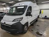 Opel Movano Kasten 35 L4H2 BlueHDI 140*KAMERA*NAVI* - Opel Movano aus 2024