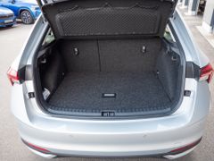 Foto Nummer 15: SKODA Scala