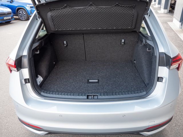 Foto Nummer 15: SKODA Scala