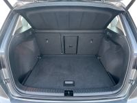 Seat Ateca - Vorschau Bild 6