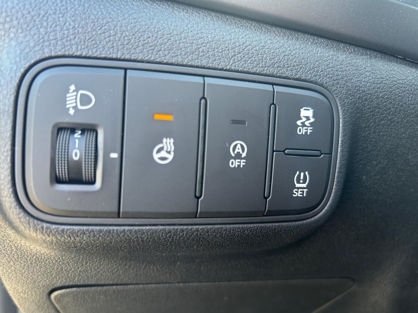 Hyundai i20 - Bild 18
