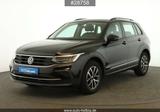 Volkswagen Tiguan 2.0 TDI Life #AHK#STHZ#LED#ACC#SHZ#DSG#