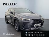 Lexus NX 450h+ E-FOUR Business *Bi-LED*360*Leder*4xSHZ - Lexus NX 450h Gebrauchtwagen