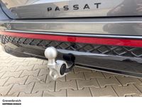 Volkswagen Passat - Vorschau Bild 10