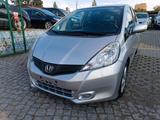 Honda Jazz 1.4 Comfort Plus - Honda Jazz in Berlin