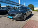 Skoda Octavia Combi Style 4x4 Netto € 10.950 - Skoda Octavia: Allradantrieb, 1.9