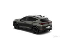 Cupra Formentor - Vorschau Bild 4
