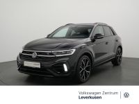 Volkswagen T-Roc - Vorschau Bild 1
