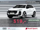 Audi Q3 SUV TDI S tronic AHK,LED UPE 60.445,- - Audi Q3 Neuwagen mit Diesel-Antrieb