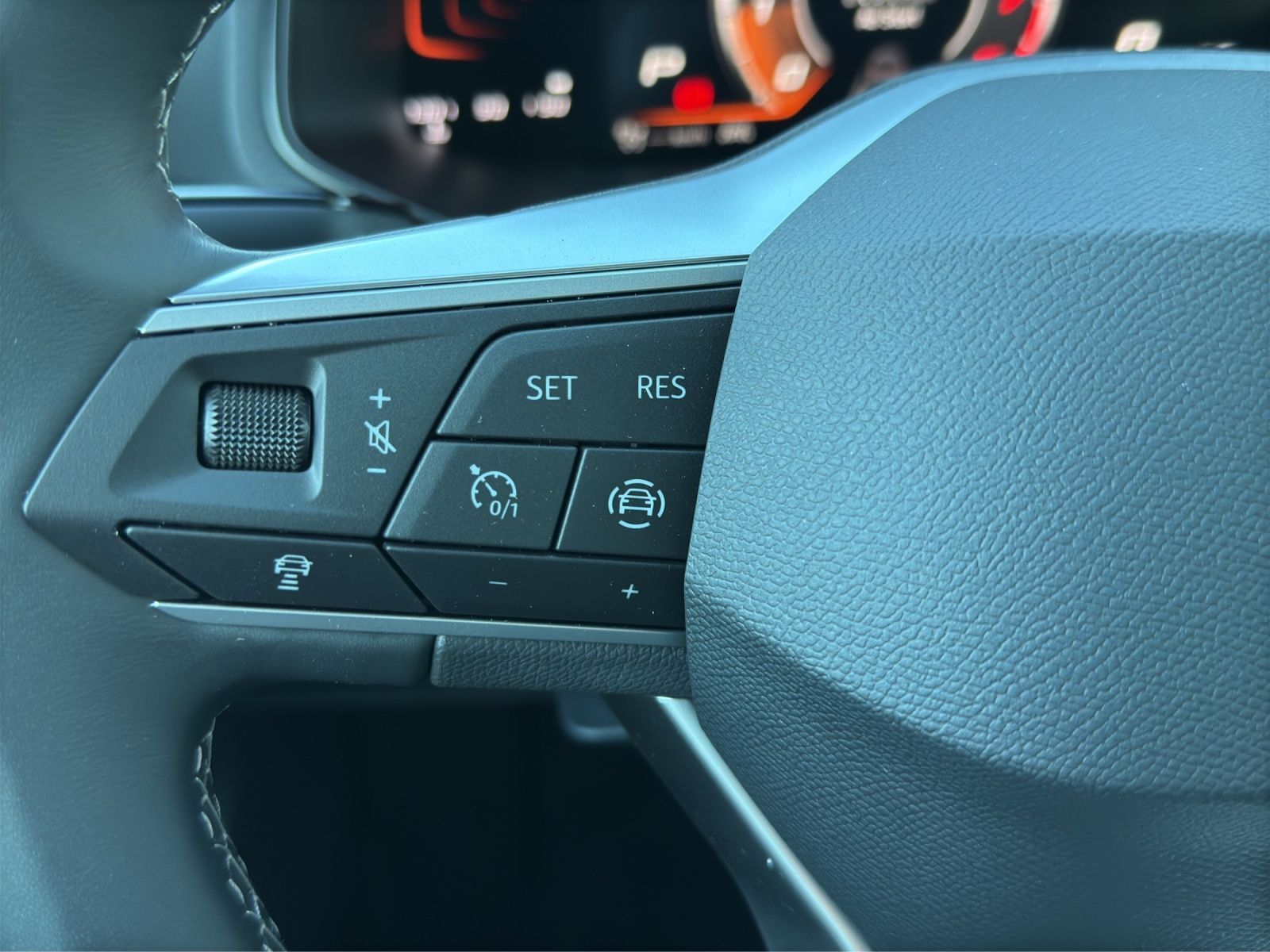 Seat Arona - Bild 18