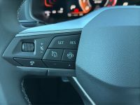 Seat Arona - Vorschau Bild 18