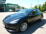 Tesla Model 3 Long Range Dual AWD 1 Hand - Tesla Model 3 in Oberhausen