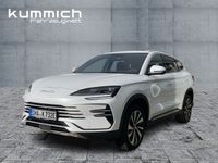 BYD SEAL U - Vorschau Bild 1