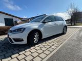 Volkswagen Golf 1.4 TSI 92kW BMT Highline_R-Line-Sportpaket - Volkswagen: 1.9