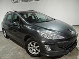 Peugeot 308 SW Tendance Klima - Peugeot 308: Tendance