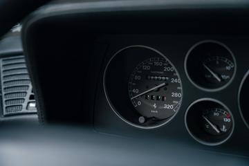 1995 Ferrari F355 — миниатюра 27
