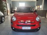 Fiat 500X 1.6 MultiJet 130 CV Hey Google - Fiat 500X: Hey Google