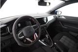 Volkswagen Polo GTI 2.0 TSI DSG | PANO | NAVI | LED-MATRIX - Volkswagen Polo Jahreswagen