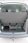 Volkswagen T6.1 Kombi Lang LR 150PS DSG AHK ALU PDC Standhz