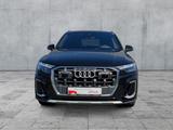 Audi Q7 TFSI QU MATRIX+NAVI+HuD+AIR+ACC+AHK-7-SITZER - Audi Q7 Jahreswagen