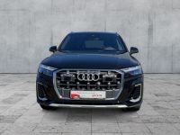 Audi Q7 - Vorschau Bild 3
