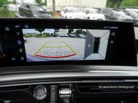 Peugeot 3008 - Vorschau Bild 8