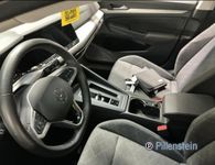 Volkswagen Golf - Vorschau Bild 6