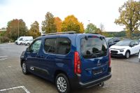 Citroën Berlingo Shine M, Klima, Kamera ,Automatik