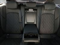 Audi S6 - Vorschau Bild 22