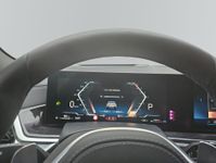 BMW X6 - Vorschau Bild 14