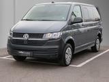 Volkswagen T6.1 Transporter Caravelle 2.0 TDI Navi/RFK - graue Volkswagen T6 andere