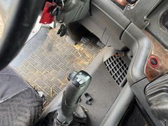 Fahrzeugabbildung Scania R 420